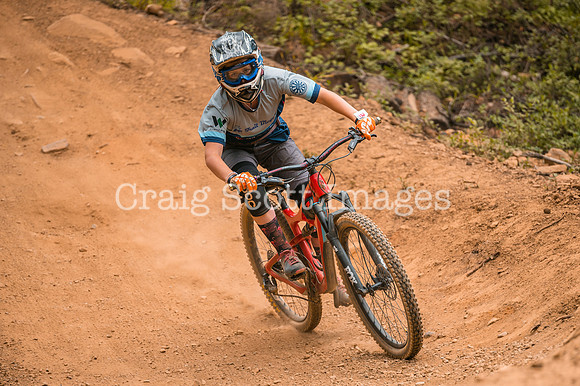 C.ScottImages-198