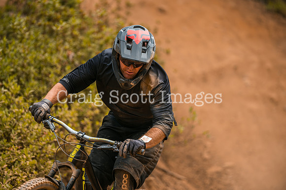 C.ScottImages-199
