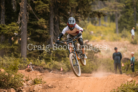 C.ScottImages-201