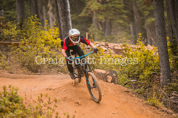 C.ScottImages-200