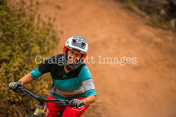 C.ScottImages-202