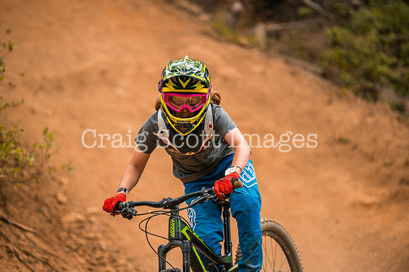 C.ScottImages-204