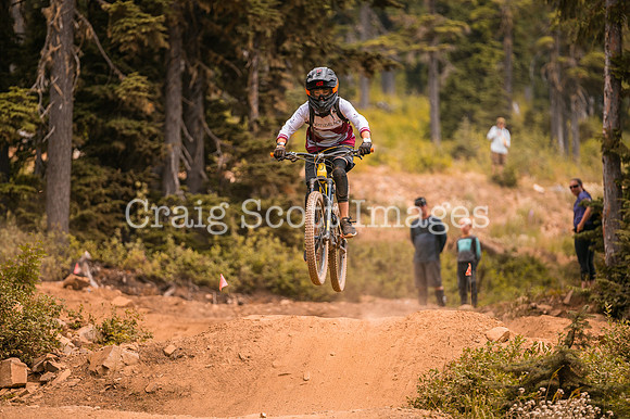 C.ScottImages-203