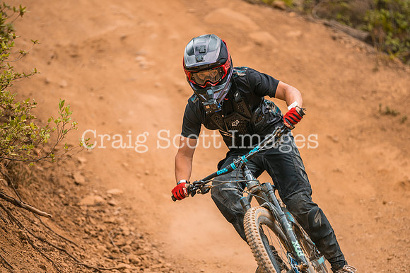 C.ScottImages-205