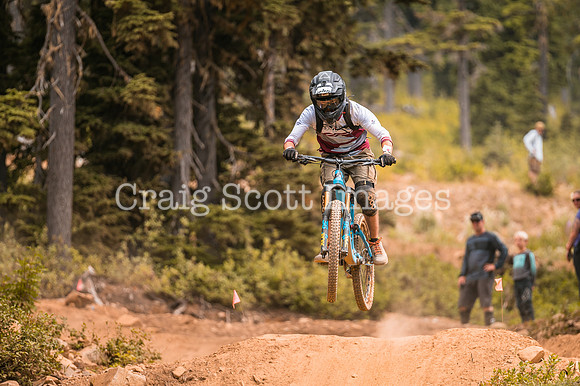 C.ScottImages-206
