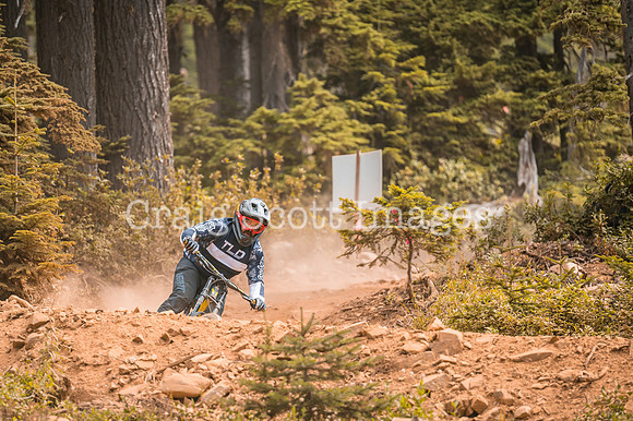 C.ScottImages-207