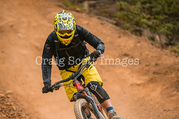 C.ScottImages-209