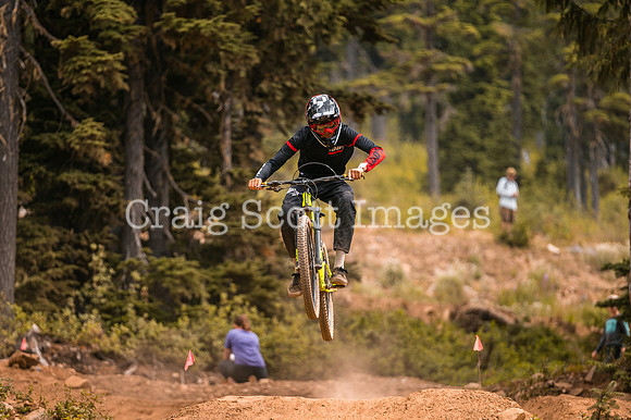 C.ScottImages-210