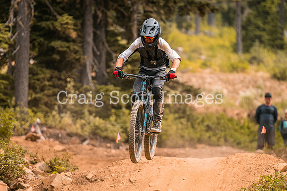 C.ScottImages-211