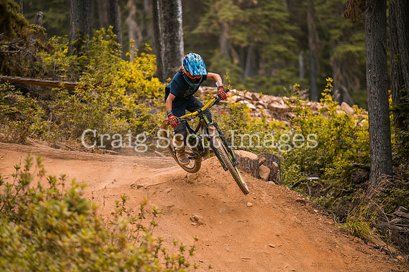 C.ScottImages-212