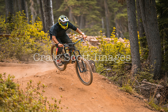 C.ScottImages-213