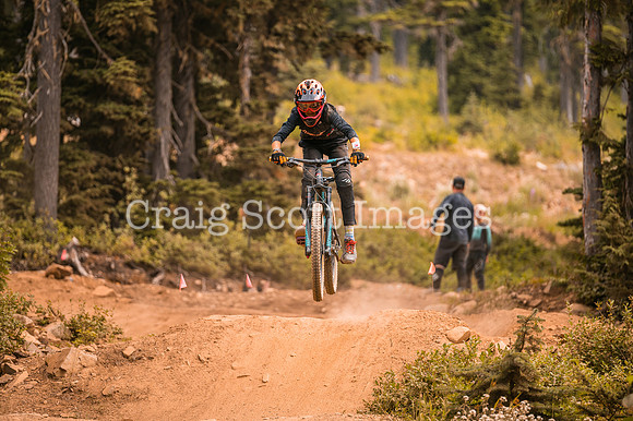 C.ScottImages-216