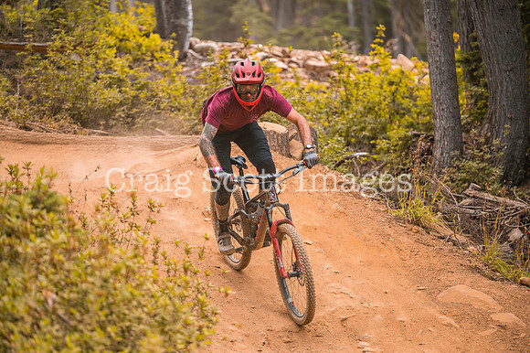 C.ScottImages-214