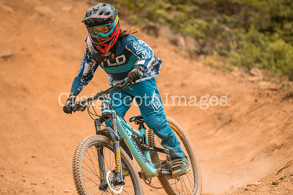 C.ScottImages-218