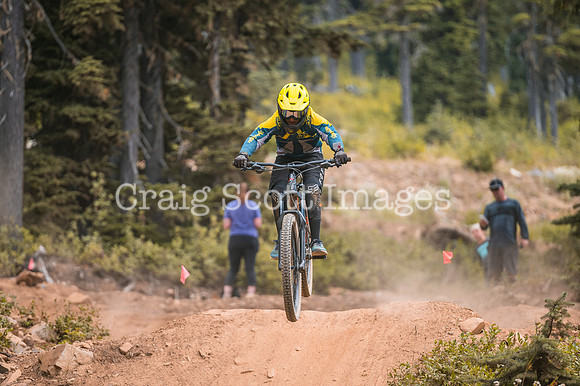 C.ScottImages-219