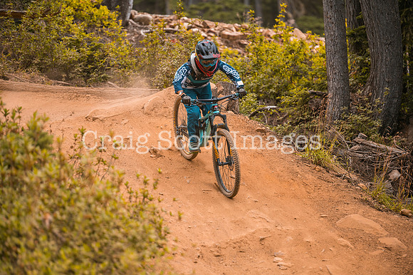 C.ScottImages-217
