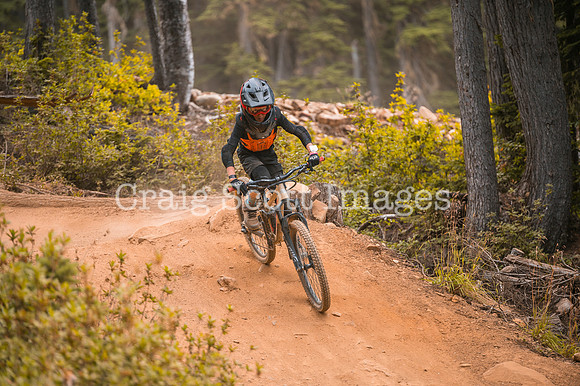 C.ScottImages-220