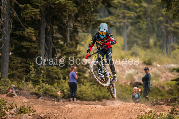 C.ScottImages-223