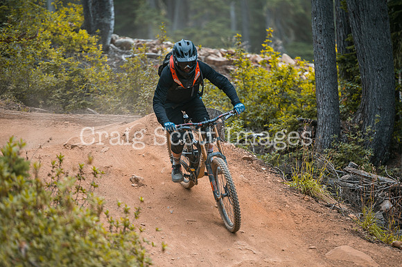 C.ScottImages-224