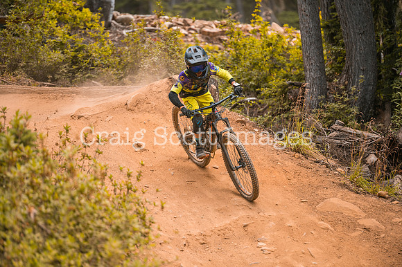 C.ScottImages-222