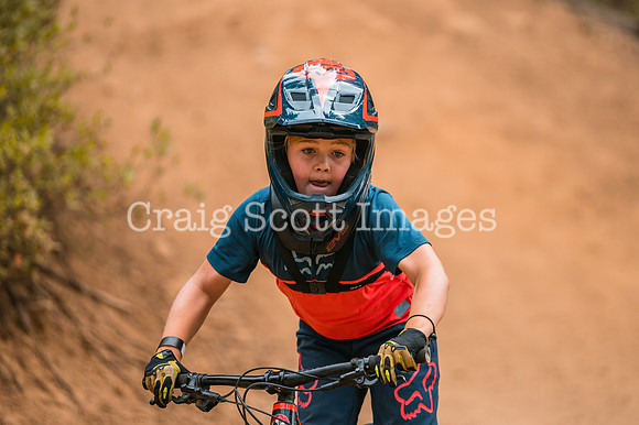 C.ScottImages-226