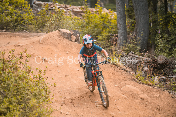 C.ScottImages-225