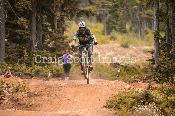 C.ScottImages-227