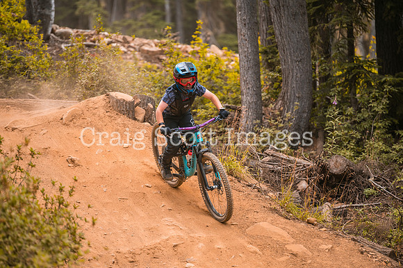 C.ScottImages-228