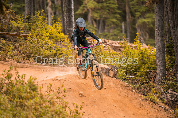 C.ScottImages-229