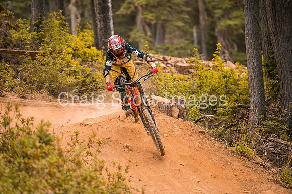 C.ScottImages-230