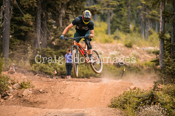 C.ScottImages-231