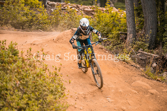 C.ScottImages-232