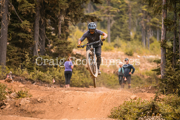 C.ScottImages-233