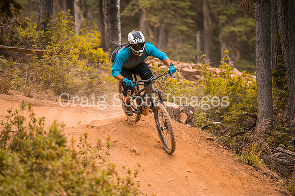 C.ScottImages-234