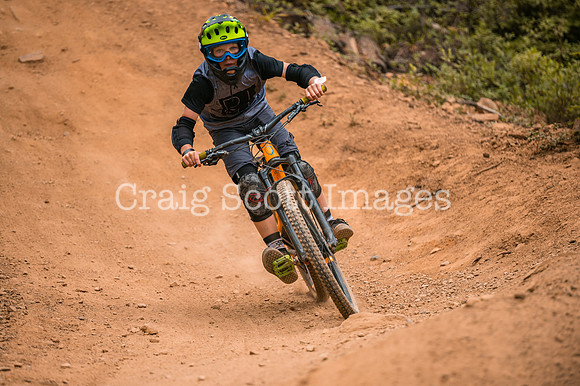 C.ScottImages-236