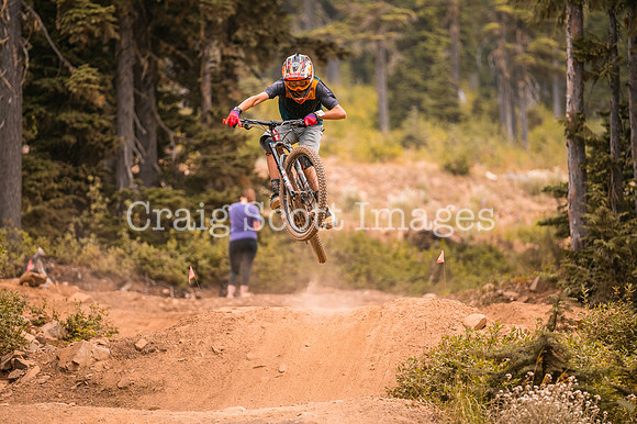 C.ScottImages-235