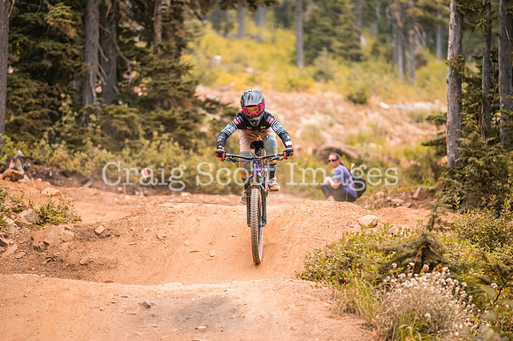 C.ScottImages-237