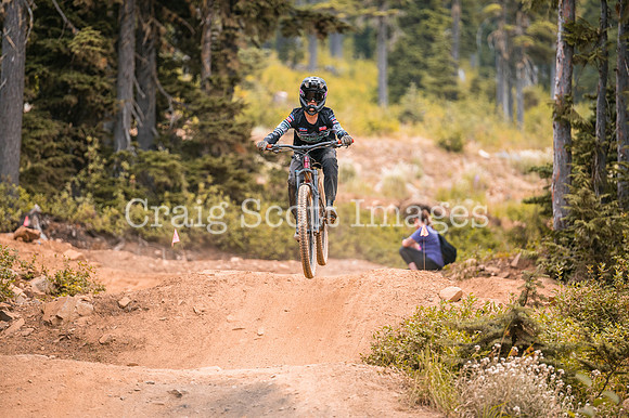 C.ScottImages-238