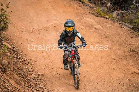 C.ScottImages-240