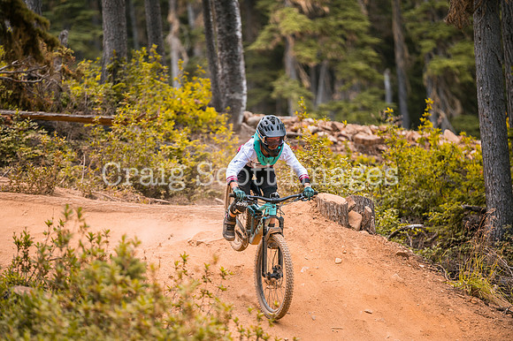 C.ScottImages-239