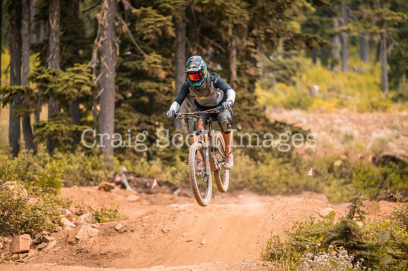 C.ScottImages-242