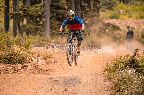 C.ScottImages-243