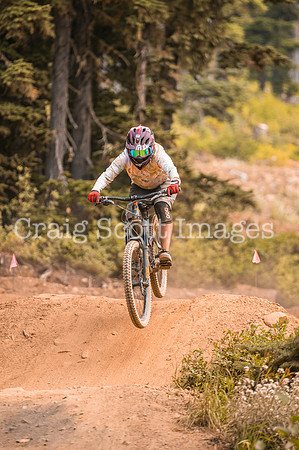 C.ScottImages-247