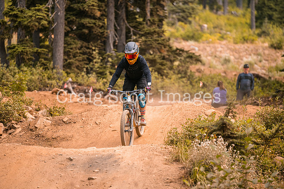 C.ScottImages-244