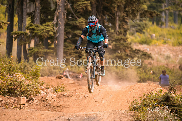 C.ScottImages-246