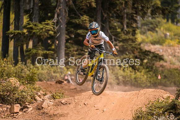 C.ScottImages-248