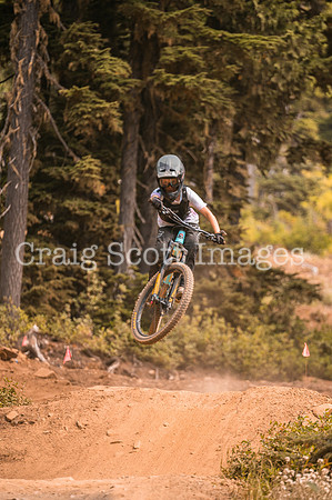 C.ScottImages-249