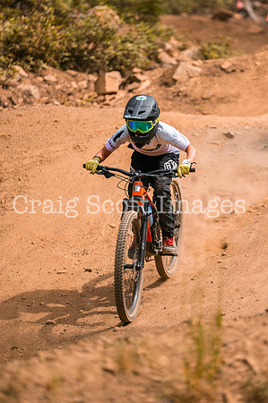 C.ScottImages-250