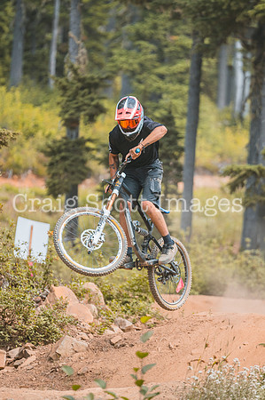 C.ScottImages-251