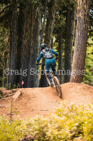 C.ScottImages-252